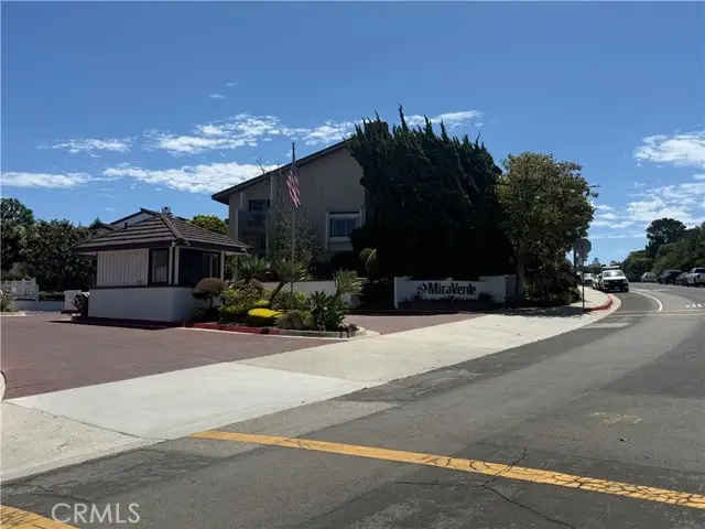 28207 Ridgepoint Court, Rancho Palos Verdes, CA 90275 - #2
