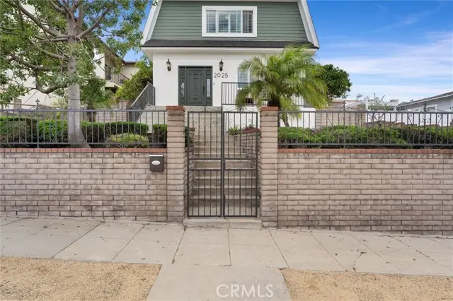 2025 Alma, San Pedro, CA 90731 - #3