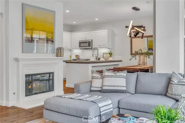 1800 Oak  #328, Torrance, CA 90501