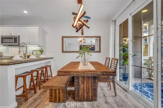 1800 Oak  #328, Torrance, CA 90501 - #2