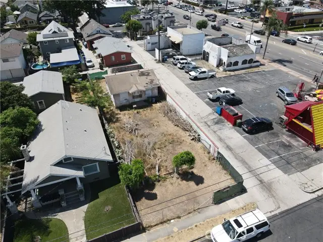 675 Sepulveda, San Pedro, CA 90731 - #1