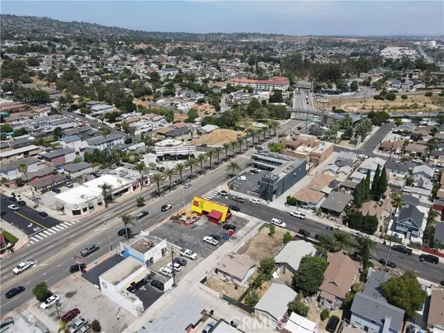 675 Sepulveda, San Pedro, CA 90731 - #2