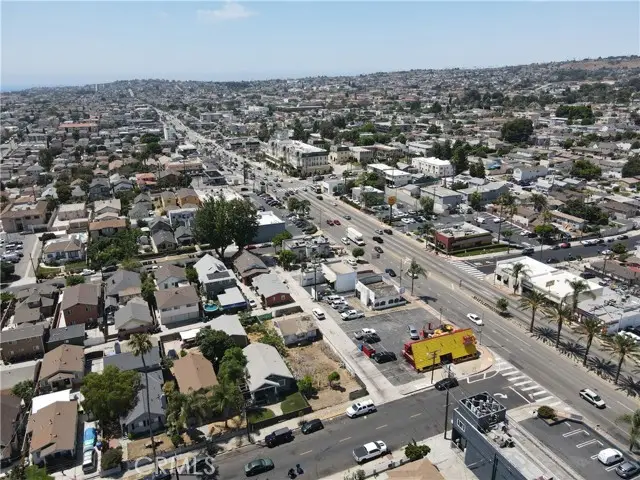 675 Sepulveda, San Pedro, CA 90731 - #3