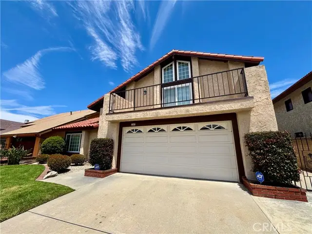 2307 Santa Fe Avenue, Torrance, CA 90501 - #2