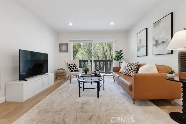 3601 Hidden Ln  #203, Palos Verdes Peninsula, CA 90274 - #1