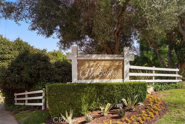 3601 Hidden Ln  #203, Palos Verdes Peninsula, CA 90274 - #2
