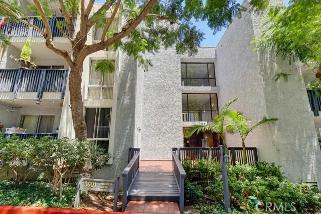 3601 Hidden Ln  #203, Palos Verdes Peninsula, CA 90274 - #3