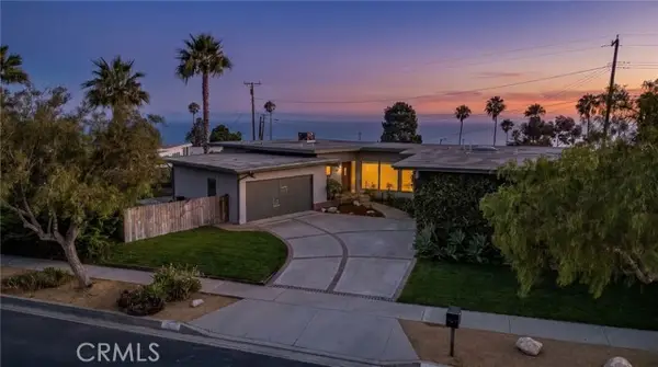 3914 Dauntless, Rancho Palos Verdes, CA 90275