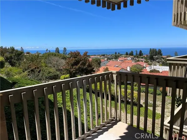 6542 Ocean Crest  #D207, Rancho Palos Verdes, CA 90275