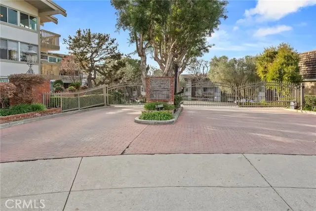 6542 Ocean Crest  #D207, Rancho Palos Verdes, CA 90275 - #2