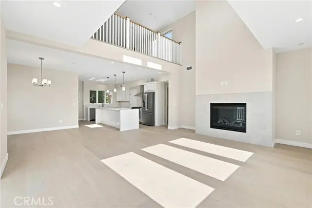 109 Francisca Avenue, Redondo Beach, CA 90277 - #3