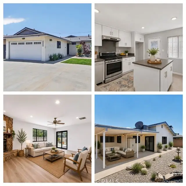 21213 Budlong, Torrance, CA 90502 - #1