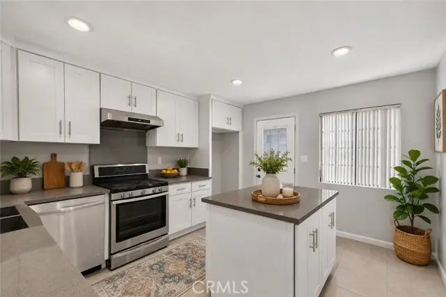 21213 Budlong, Torrance, CA 90502 - #3