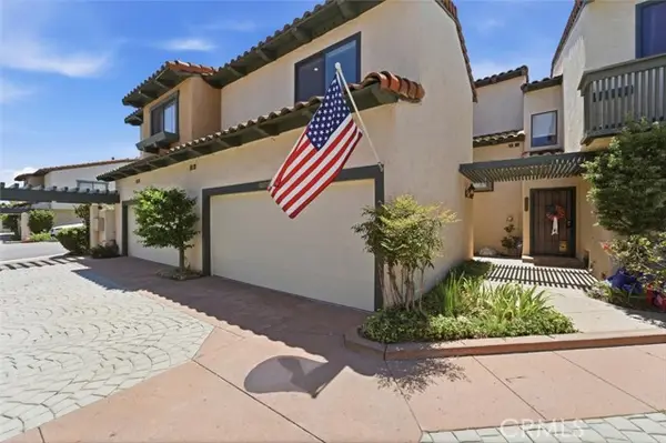 28537 Vista Madera, Rancho Palos Verdes, CA 90275