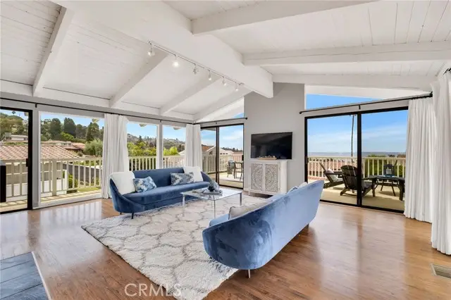 2520 Via Sanchez, Palos Verdes Estates, CA 90274 - #3