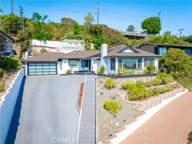 2033 Suana, Rancho Palos Verdes, CA 90275 - #2