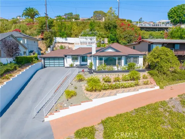 2033 Suana, Rancho Palos Verdes, CA 90275 - #3