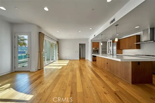 12468 Osprey Lane  #1, Playa Vista, CA 90094 - #2