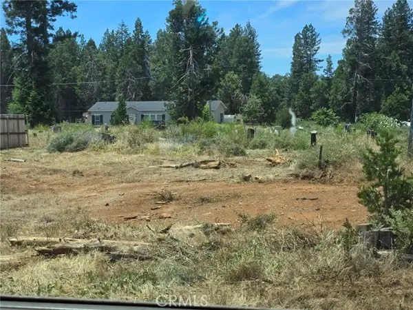 14139 Elmira Circle, Magalia, CA 95954