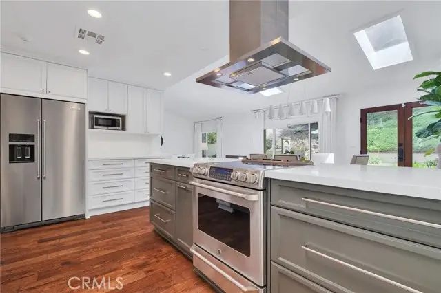 29126 Warnick Road, Rancho Palos Verdes, CA 90275 - #3