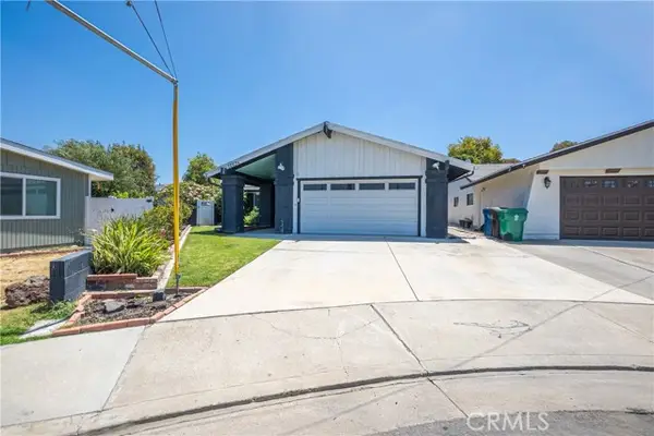 15634 Wharff, Lawndale, CA 90260