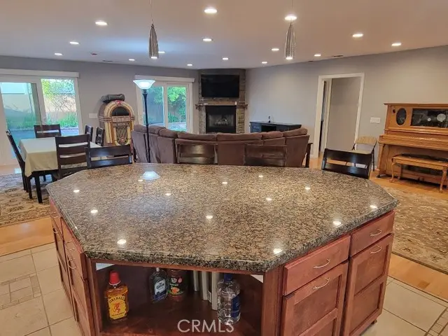 244 Via Buena Ventura, Redondo Beach, CA 90277 - #3