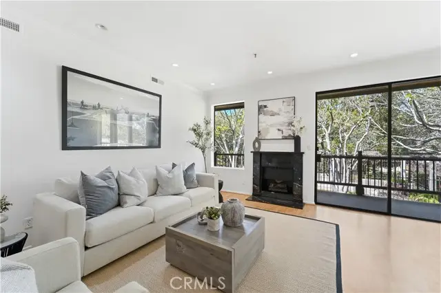 2559 Plaza Del Amo  #202, Torrance, CA 90503 - #2
