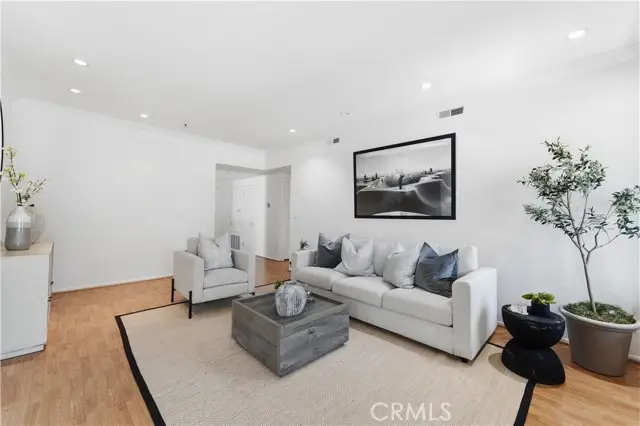 2559 Plaza Del Amo  #202, Torrance, CA 90503 - #3