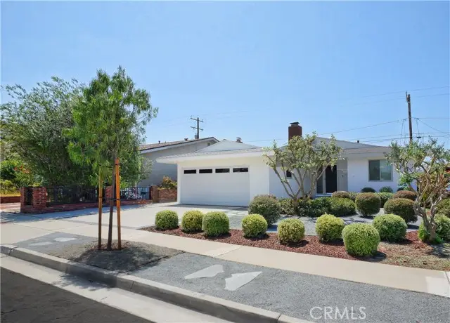 3618 224th, Torrance, CA 90505 - #2