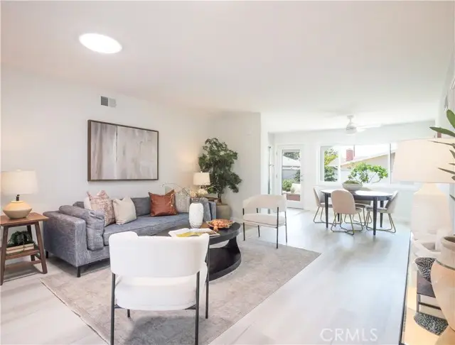 3618 224th, Torrance, CA 90505 - #3