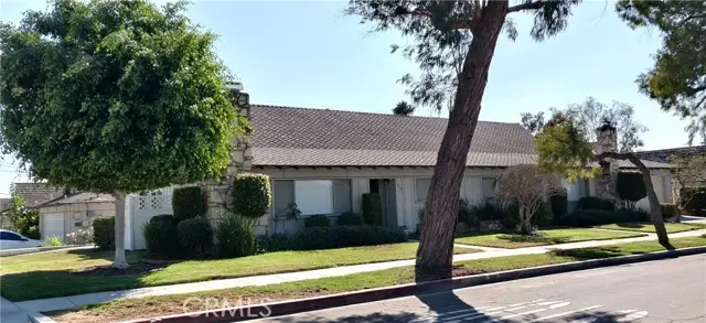 200 37th, Long Beach, CA 90807 - #1