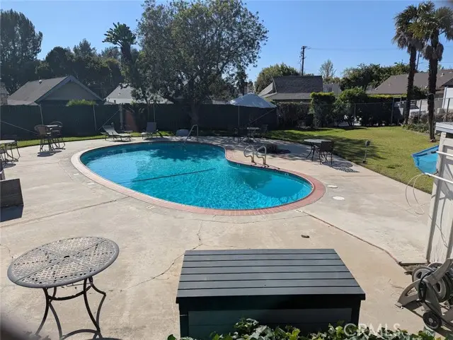 200 37th, Long Beach, CA 90807 - #2