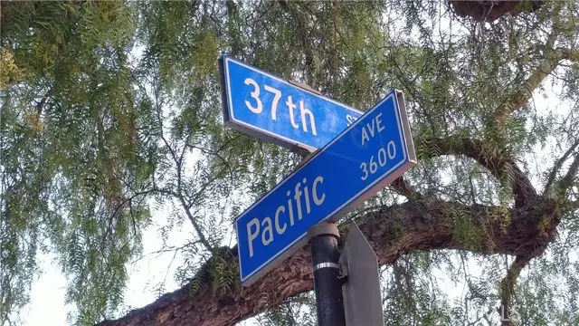 200 37th, Long Beach, CA 90807 - #3