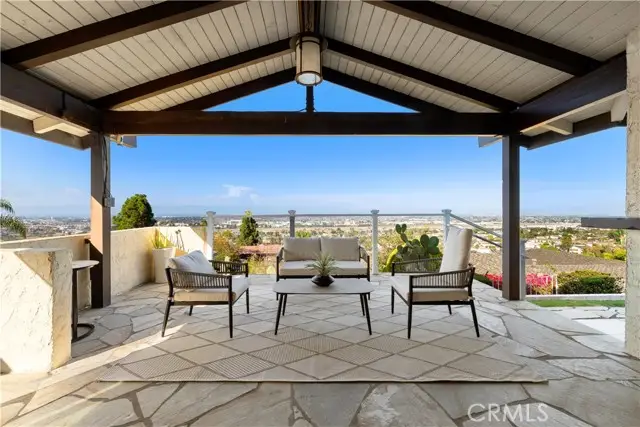 24880 Via Valmonte, Torrance, CA 90505 - #1