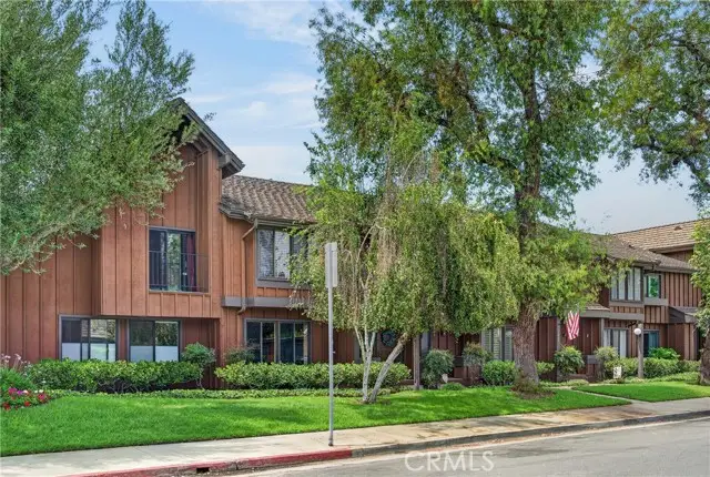 2003 Mount Shasta, San Pedro, CA 90732 - #1