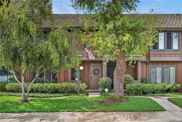 2003 Mount Shasta, San Pedro, CA 90732 - #2