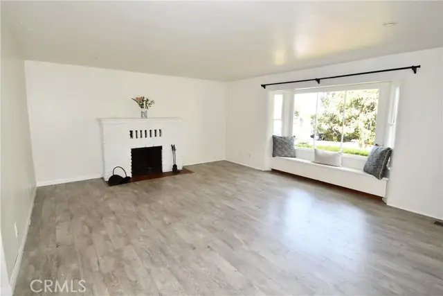 24263 Los Codona, Torrance, CA 90505 - #3