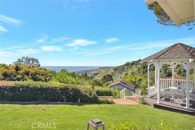5 Quail Ridge, Rolling Hills, CA 90274 - #2