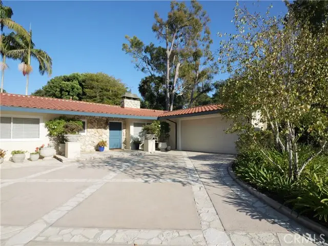 1428 Via Cataluna, Palos Verdes Estates, CA 90274 - #2