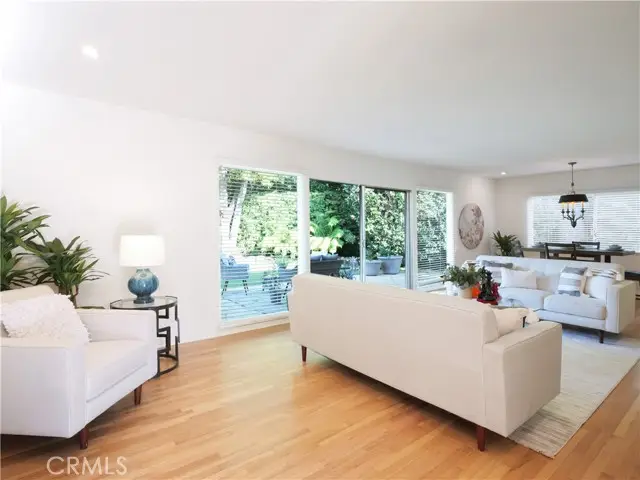 1428 Via Cataluna, Palos Verdes Estates, CA 90274 - #3