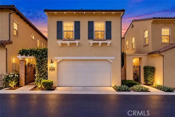 28346 Camino Del Rio, San Juan Capistrano, CA 92675