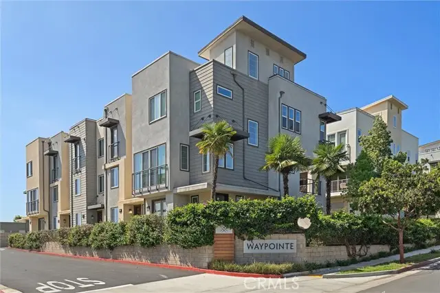 542 Imperial Avenue, El Segundo, CA 90245 - #1