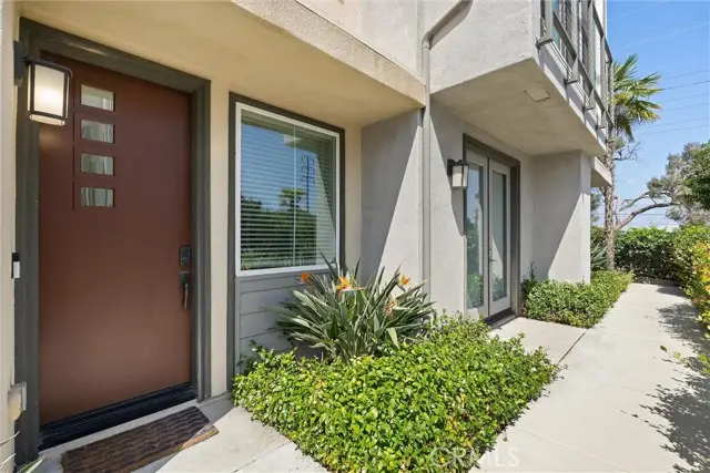 542 Imperial Avenue, El Segundo, CA 90245 - #3