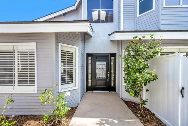 2014 Curtis, #B, Redondo Beach, CA 90278 - #2