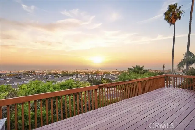 1620 Morse Drive, San Pedro, CA 90732 - #2