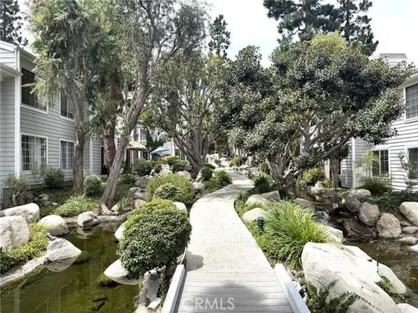 1275 Capitol  #113, San Pedro, CA 90732