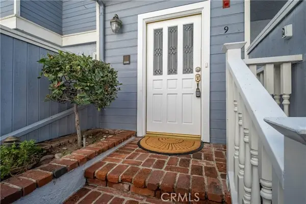 313 Broadway  #9, Redondo Beach, CA 90277