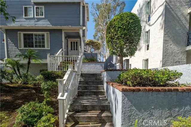 313 Broadway  #9, Redondo Beach, CA 90277 - #2