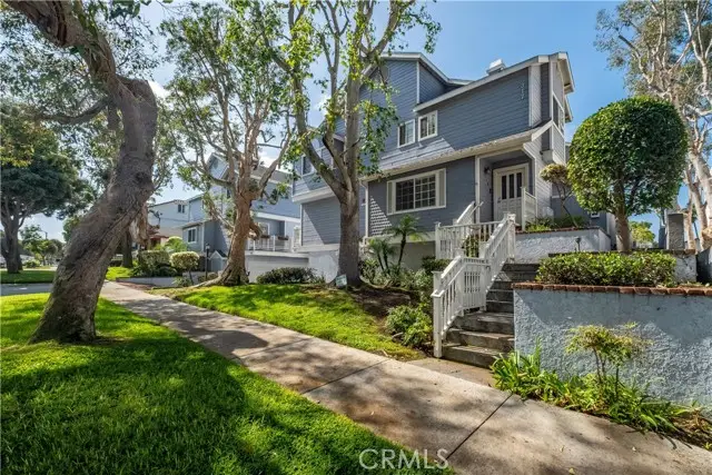 313 Broadway  #9, Redondo Beach, CA 90277 - #3