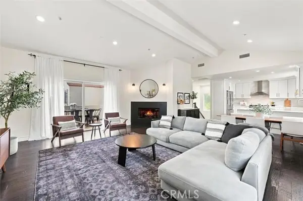 2723 Carnegie  #C, Redondo Beach, CA 90278